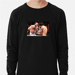 Matt Brown Limited Collection Matt Brown Sweatshirts