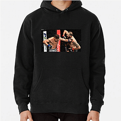 Matt Brown Merchandise For Fans Matt Brown Hoodies