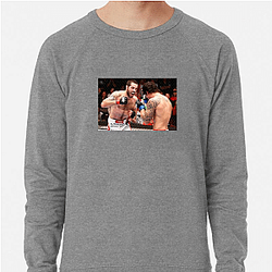 Matt Brown Limited Collection Matt Brown Sweatshirts