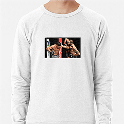 Matt Brown Merchandise For Fans Matt Brown Sweatshirts
