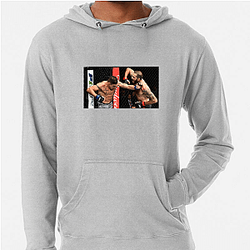 Matt Brown Merchandise For Fans Matt Brown Hoodies