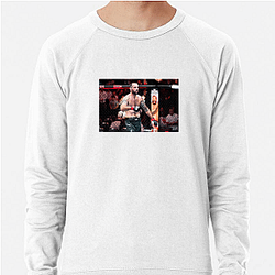 Matt Brown Merch Matt Brown Sweatshirts