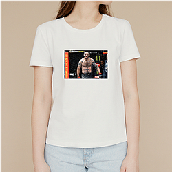 Matt Brown Special Collection Matt Brown T-Shirts