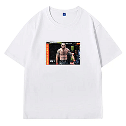 Matt Brown Special Collection Matt Brown T-Shirts