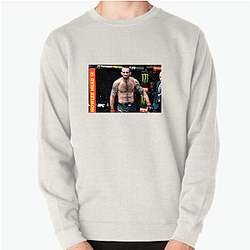 Matt Brown Special Collection Matt Brown Sweatshirts