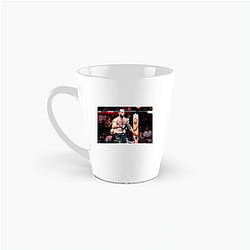 Matt Brown Merch Matt Brown Mugs