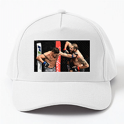Matt Brown Merchandise For Fans Matt Brown Hats & Caps