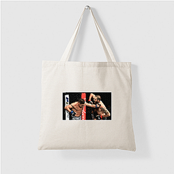 Matt Brown Merchandise For Fans Matt Brown Bags