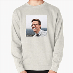 Matt Cutshall No Limits Just Art Matt Cutshall Sweatshirts