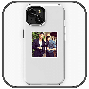 Matt Cutshall Cases