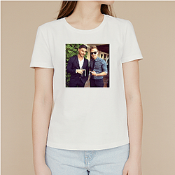 Matt Cutshall Always Nostalgic Always Hilarious Matt Cutshall T-Shirts