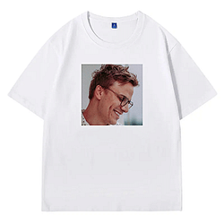Matt Cutshall Unforgettable Parodies Matt Cutshall T-Shirts