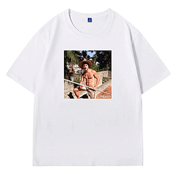 Matt Cutshall Beyond The Internet Matt Cutshall T-Shirts
