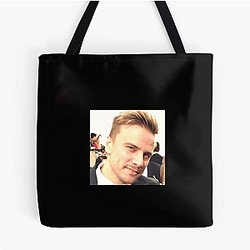 Matt Cutshall A True Masterpiece Matt Cutshall Bags