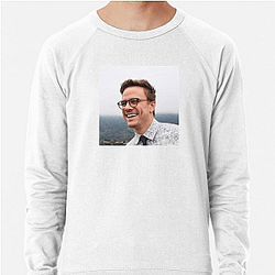 Matt Cutshall No Limits Just Art Matt Cutshall Sweatshirts