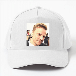 Matt Cutshall A True Masterpiece Matt Cutshall Hats & Caps