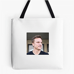 Matt Cutshall The World Is My Art Matt Cutshall Bags