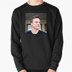Matt Cutshall The World Is My Art Matt Cutshall Sweatshirts