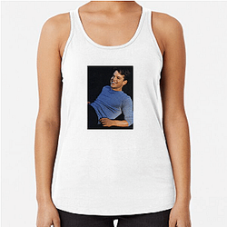 Matt Damon's breakout role was in Good Will Hunting Matt Damon Tank Tops