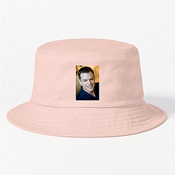 Matt Damon is known for his versatile roles Matt Damon Hats & Caps