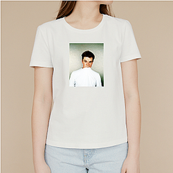 Matt Damon is an American actor Matt Damon T-Shirts
