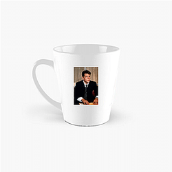 Matt Damon won an Academy Award for the screenplay Matt Damon Mugs
