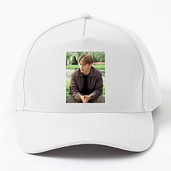 Matt Damon co-wrote the film with Ben Affleck Matt Damon Hats & Caps