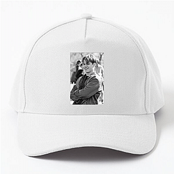 Matt Damon has a long career Matt Damon Hats & Caps