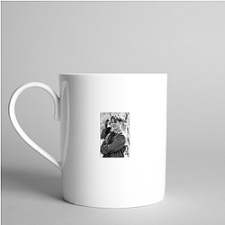 Matt Damon has a long career Matt Damon Mugs
