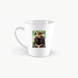 Matt Damon co-wrote the film with Ben Affleck Matt Damon Mugs