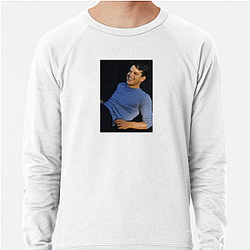Matt Damon's breakout role was in Good Will Hunting Matt Damon Sweatshirts