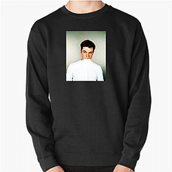 Matt Damon is an American actor Matt Damon Sweatshirts