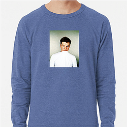 Matt Damon is an American actor Matt Damon Sweatshirts