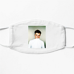 Matt Damon is an American actor Matt Damon Face Masks