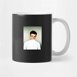 Matt Damon is an American actor Matt Damon Mugs