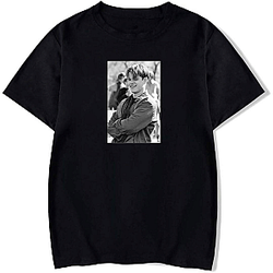 Matt Damon has a long career Matt Damon T-Shirts