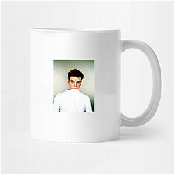 Matt Damon is an American actor Matt Damon Mugs