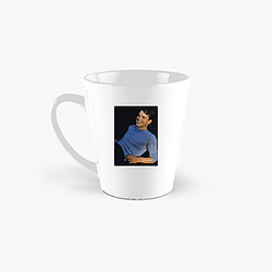 Matt Damon's breakout role was in Good Will Hunting Matt Damon Mugs