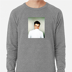Matt Damon is an American actor Matt Damon Sweatshirts