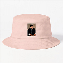 Matt Damon won an Academy Award for the screenplay Matt Damon Hats & Caps