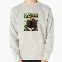 Matt Damon co-wrote the film with Ben Affleck Matt Damon Sweatshirts