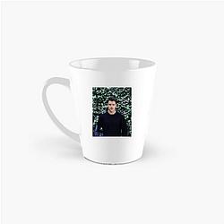 Matt Damon is also a film producer Matt Damon Mugs