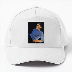 Matt Damon's breakout role was in Good Will Hunting Matt Damon Hats & Caps