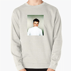Matt Damon is an American actor Matt Damon Sweatshirts