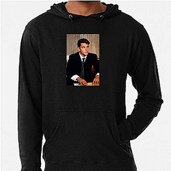 Matt Damon won an Academy Award for the screenplay Matt Damon Hoodies
