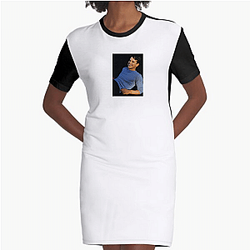 Matt Damon's breakout role was in Good Will Hunting Matt Damon Dresses