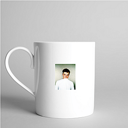 Matt Damon is an American actor Matt Damon Mugs