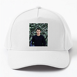 Matt Damon is also a film producer Matt Damon Hats & Caps