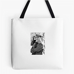 Matt Damon has a long career Matt Damon Bags