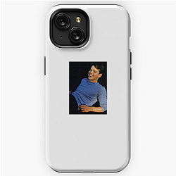 Matt Damon's breakout role was in Good Will Hunting Matt Damon Samsung Cases